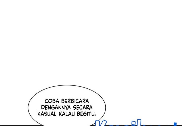 Chapter 62 - halaman 13