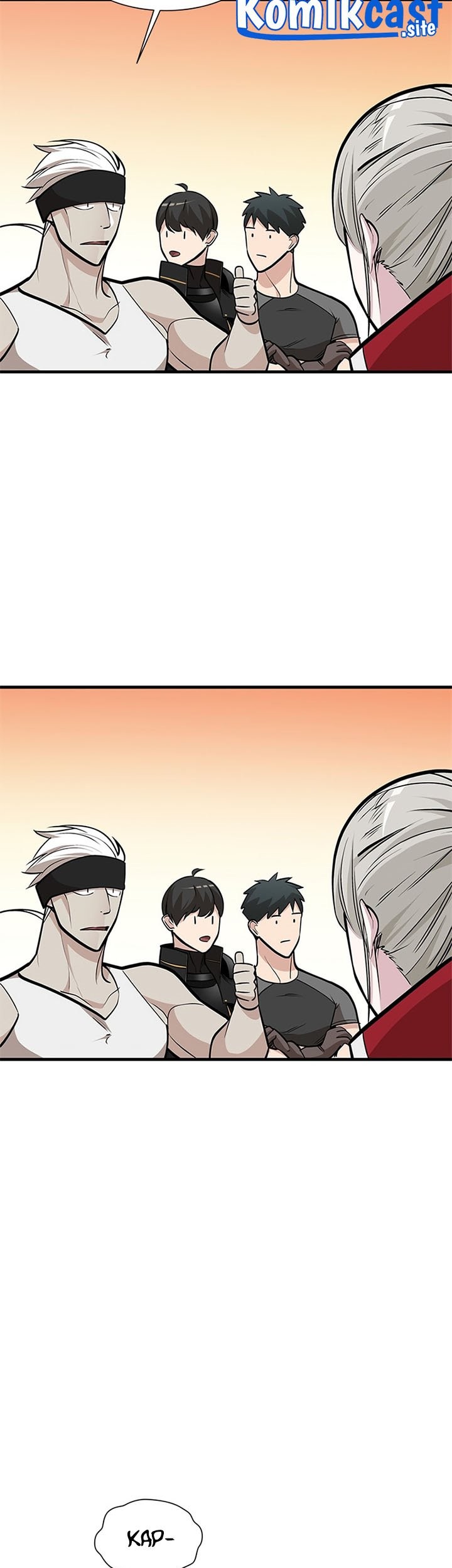 Chapter 62 - halaman 14