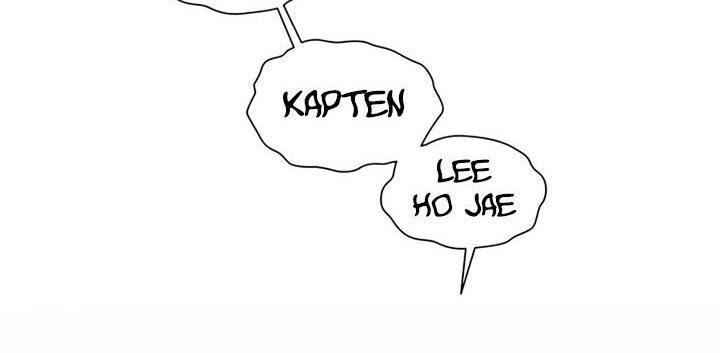 Chapter 62 - halaman 15