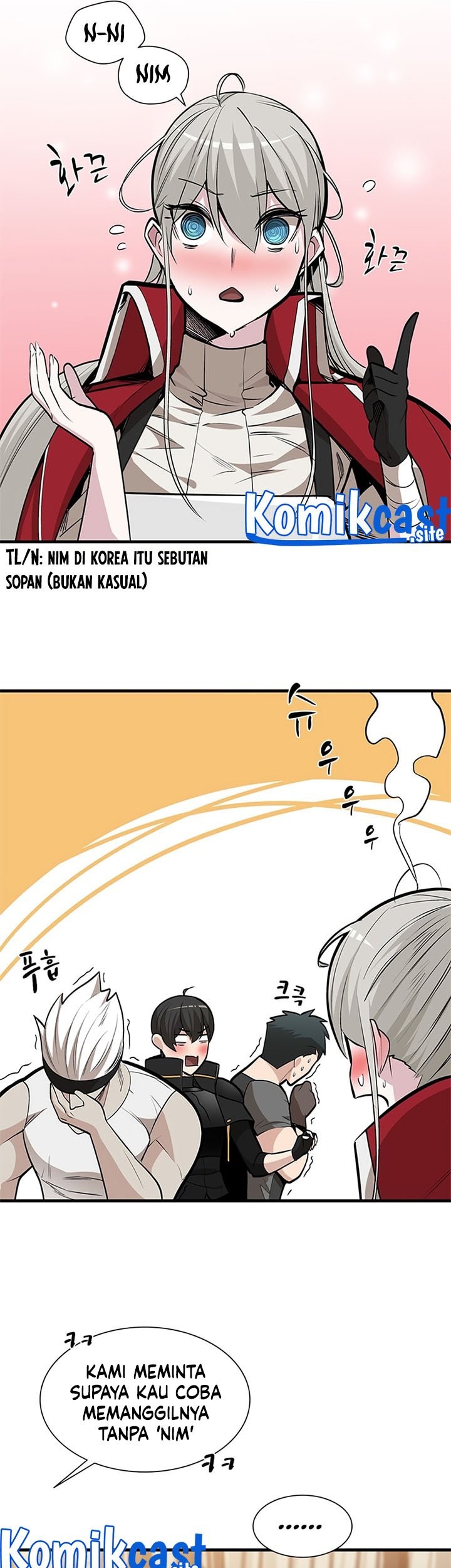 Chapter 62 - halaman 16