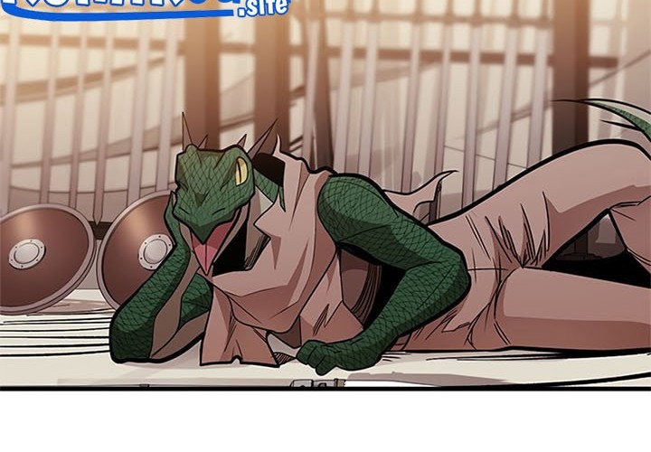 Chapter 62 - halaman 17