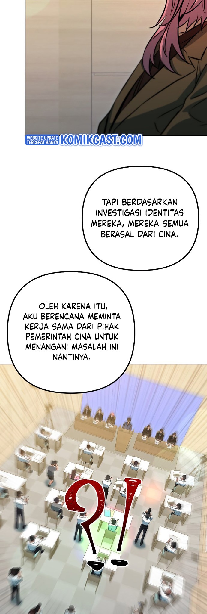 Chapter 45 - halaman 36