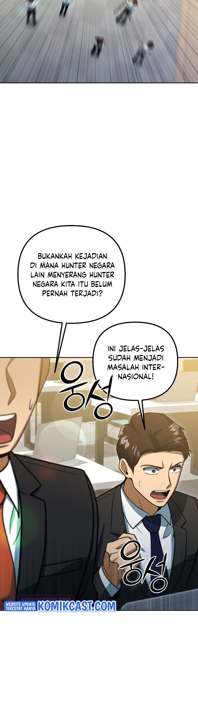 Chapter 45 - halaman 37