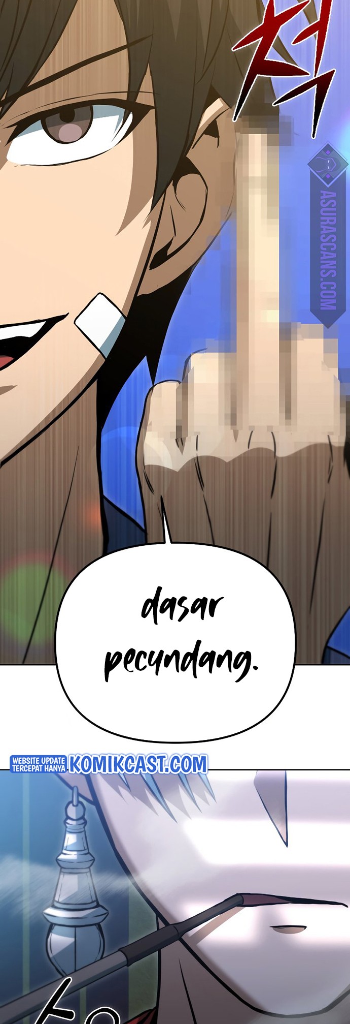Chapter 45 - halaman 40