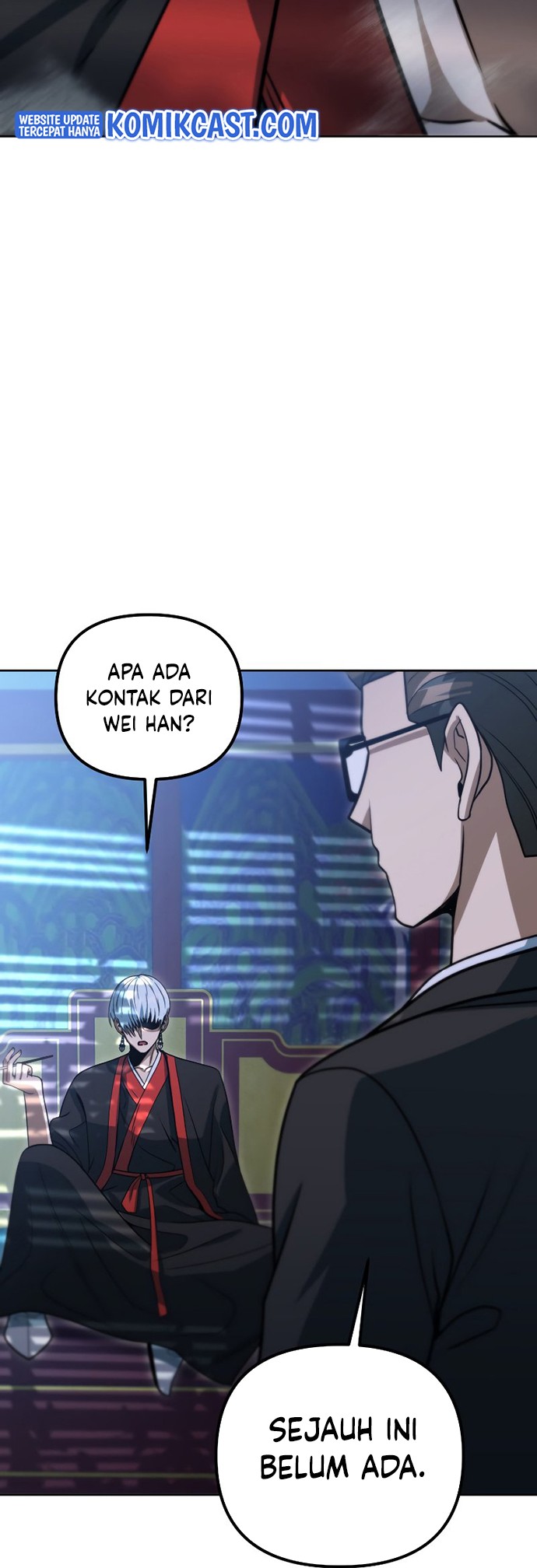 Chapter 45 - halaman 42