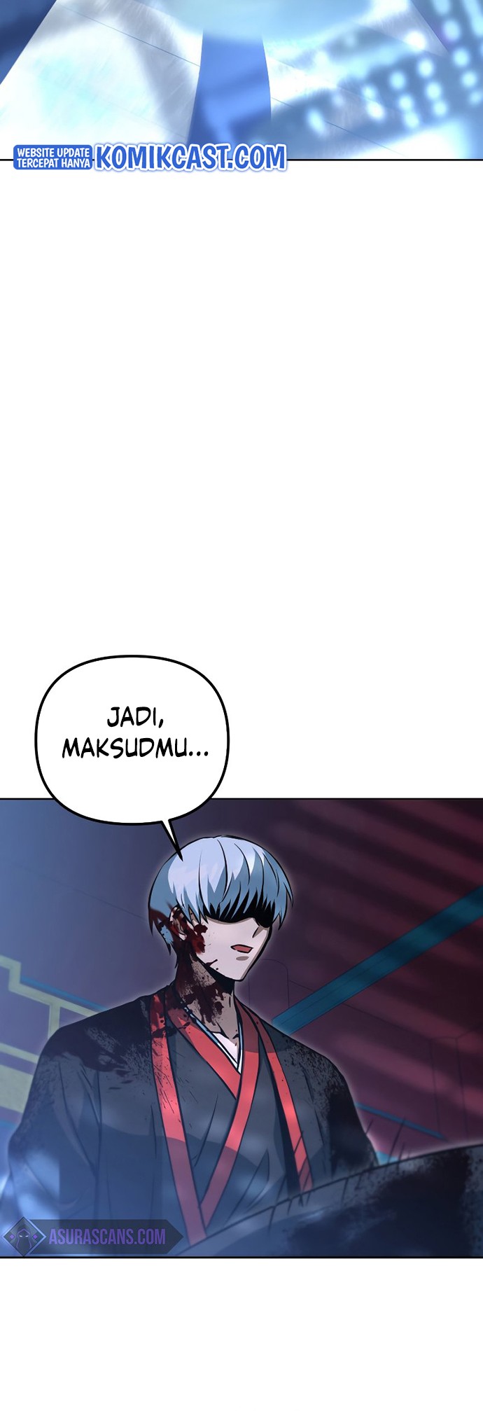 Chapter 45 - halaman 44