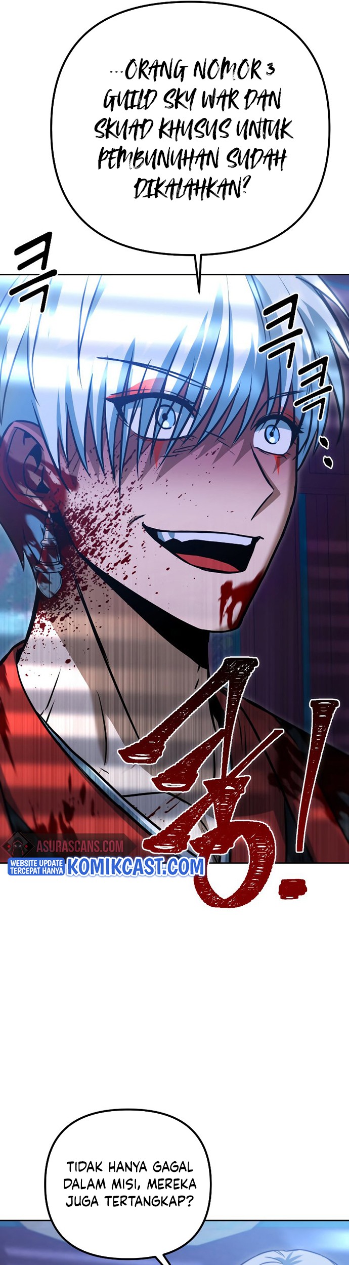 Chapter 45 - halaman 45