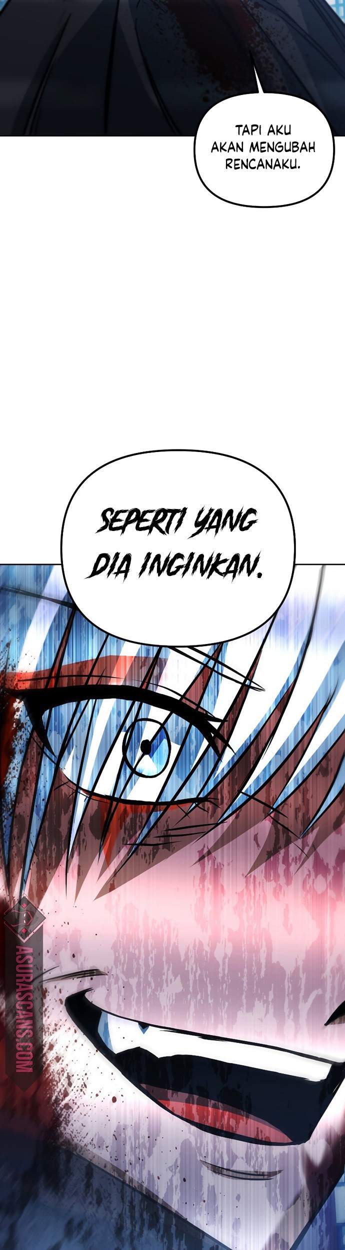 Chapter 45 - halaman 47