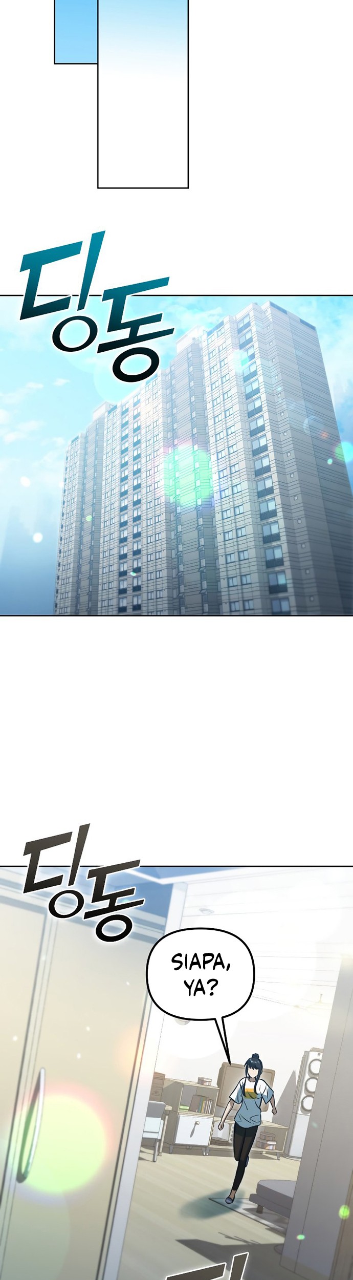 Chapter 45 - halaman 49