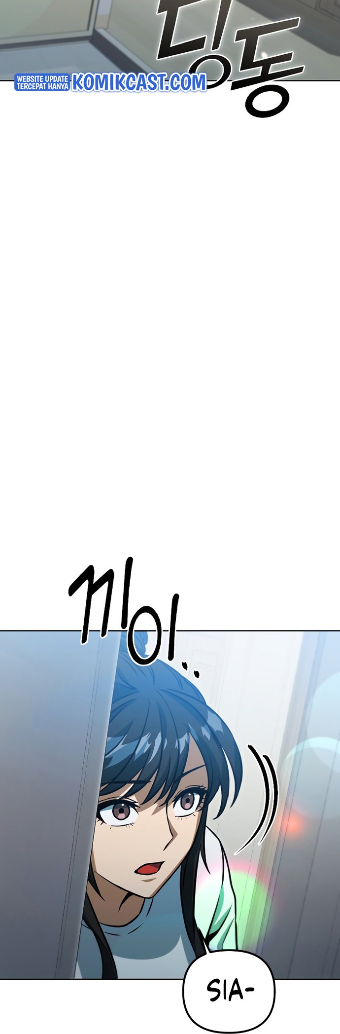 Chapter 45 - halaman 50