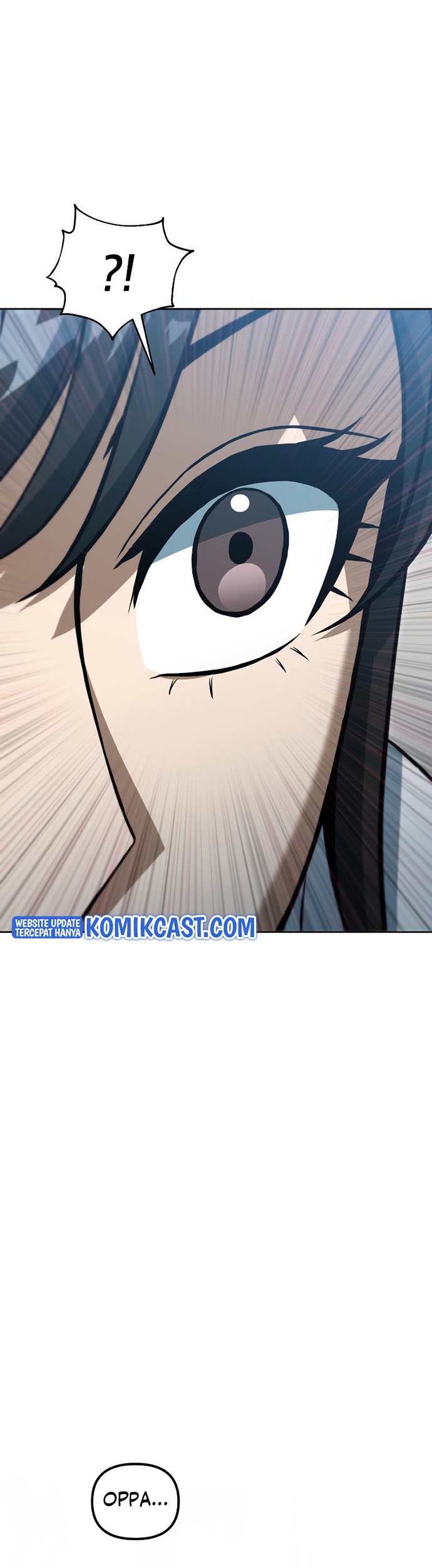 Chapter 45 - halaman 51