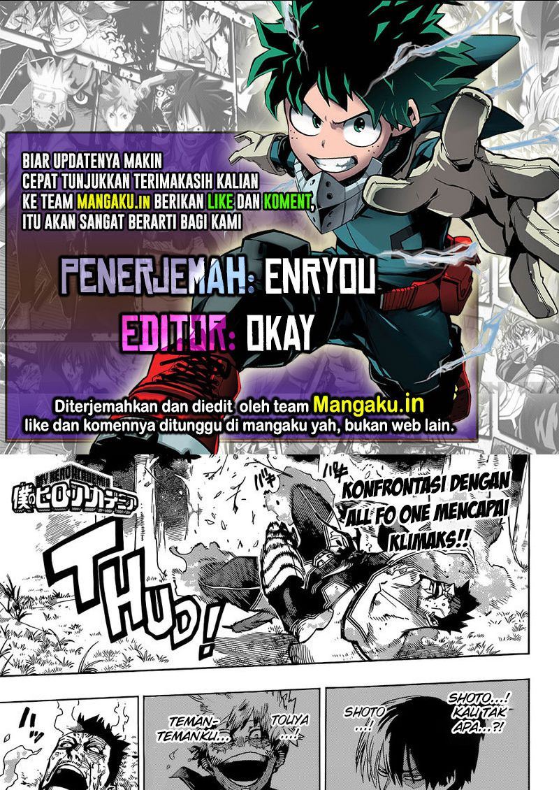 Chapter 355 - halaman 2