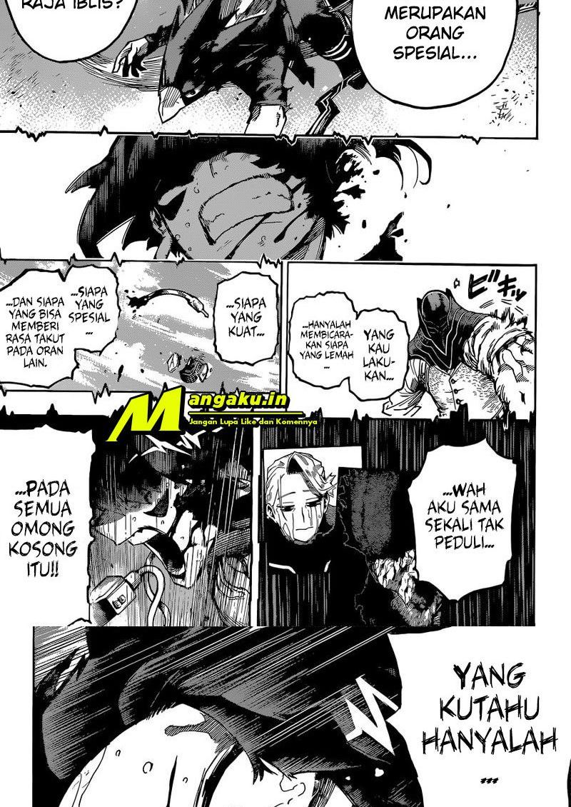 Chapter 355 - halaman 11
