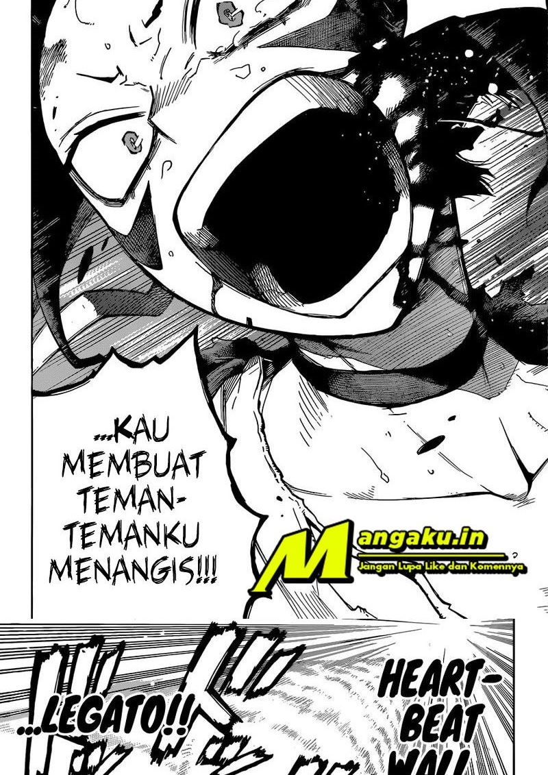 Chapter 355 - halaman 12