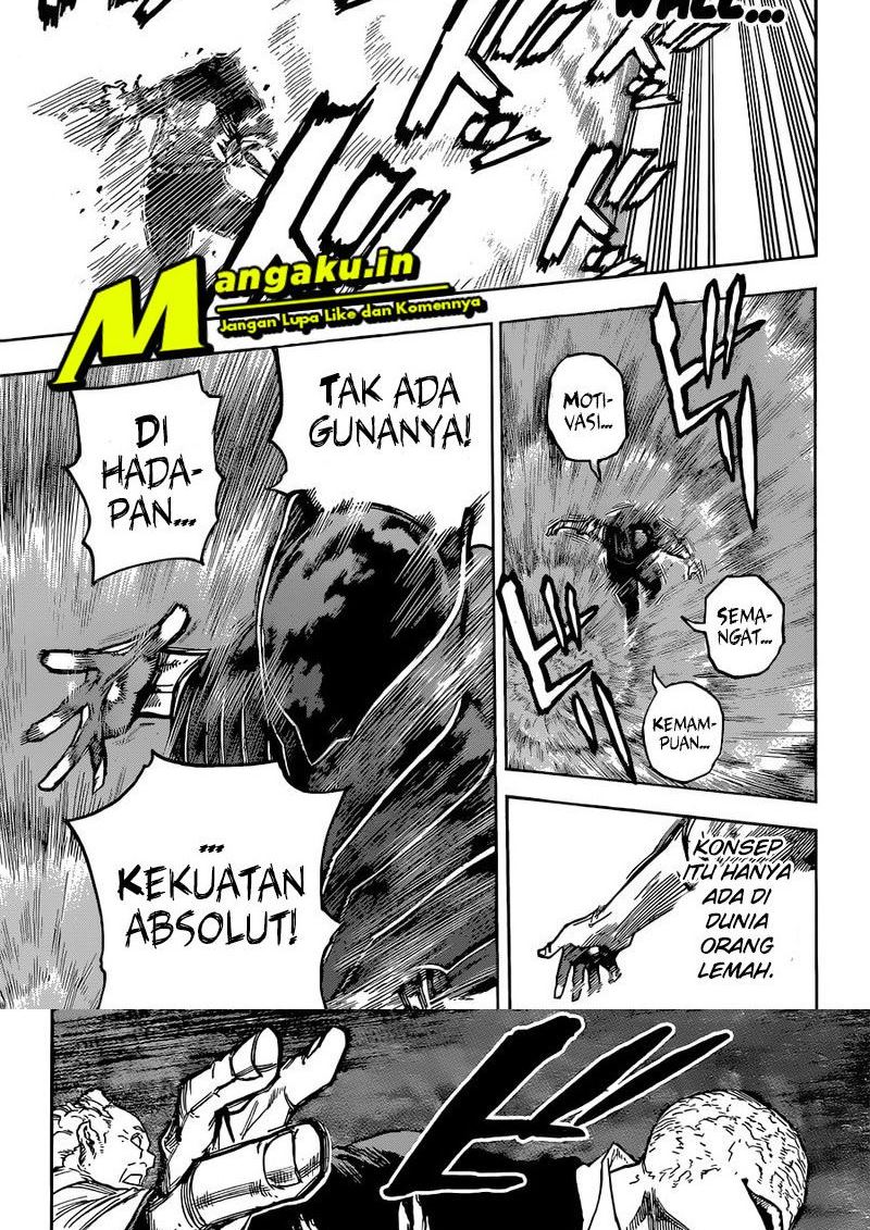 Chapter 355 - halaman 13