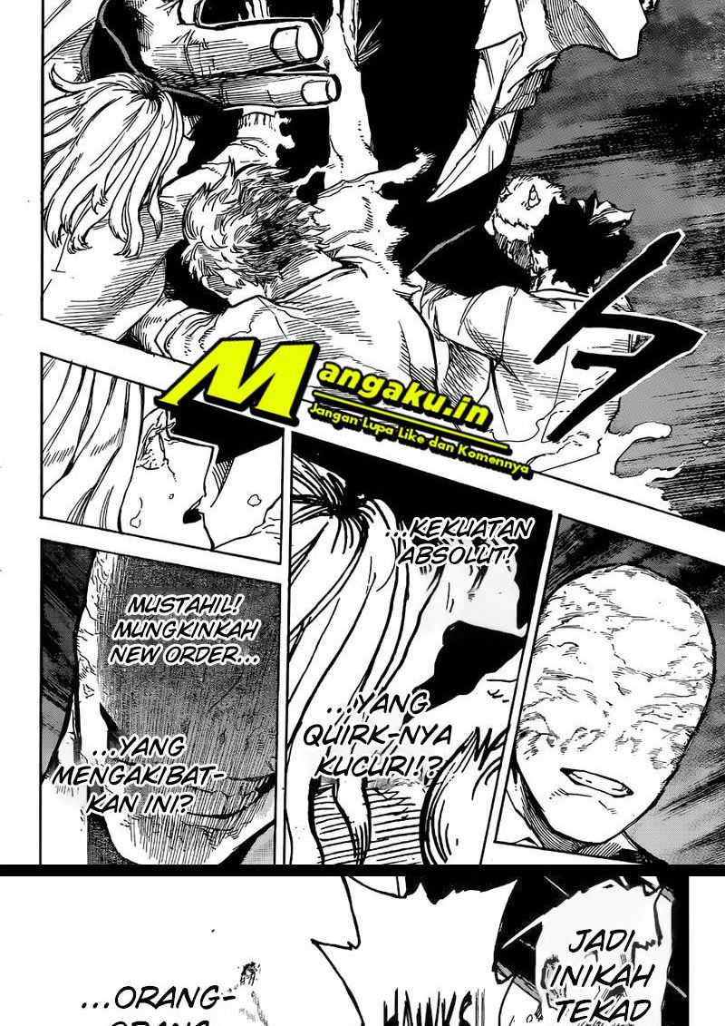 Chapter 355 - halaman 14