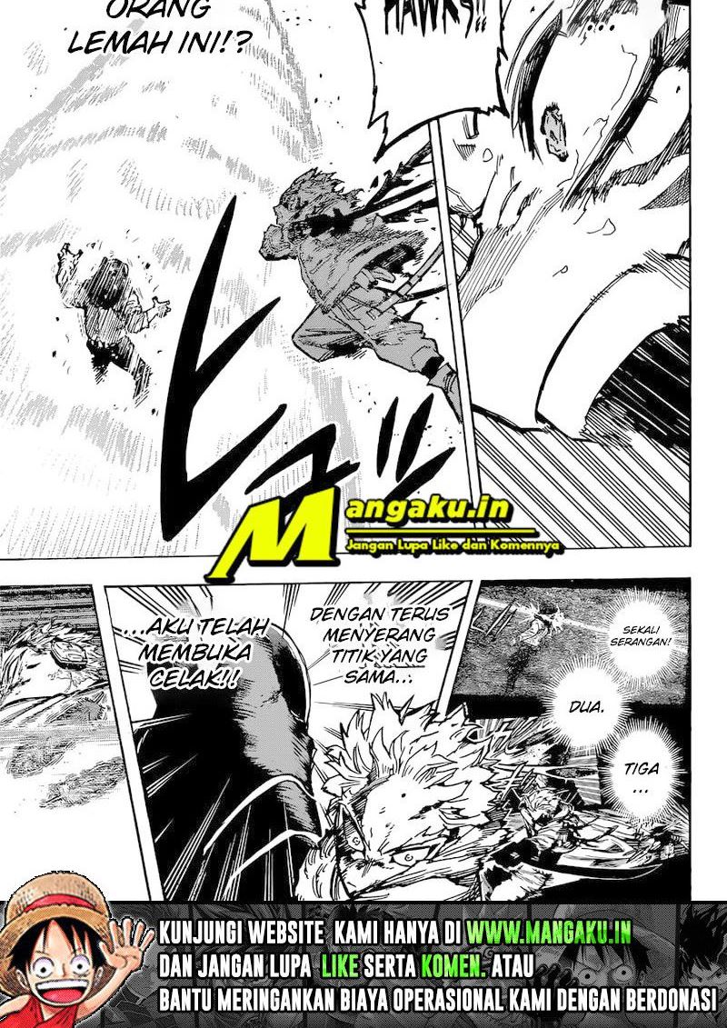Chapter 355 - halaman 15