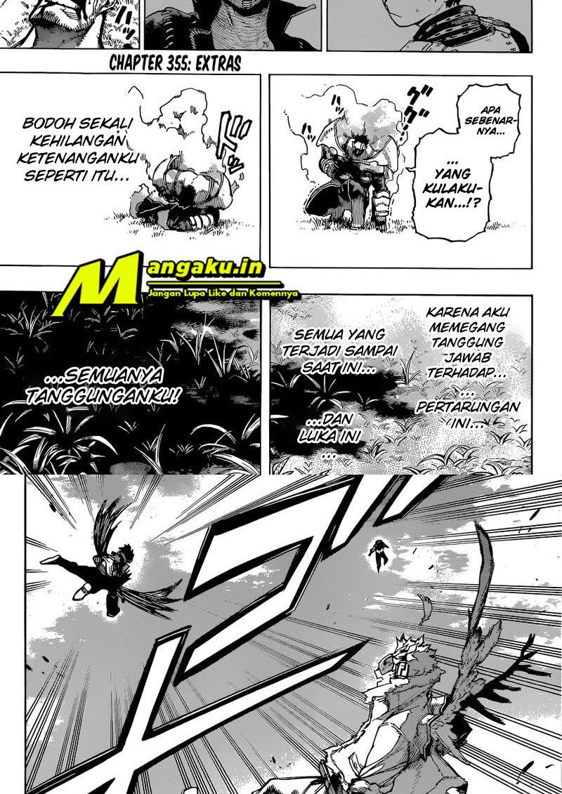 Chapter 355 - halaman 3