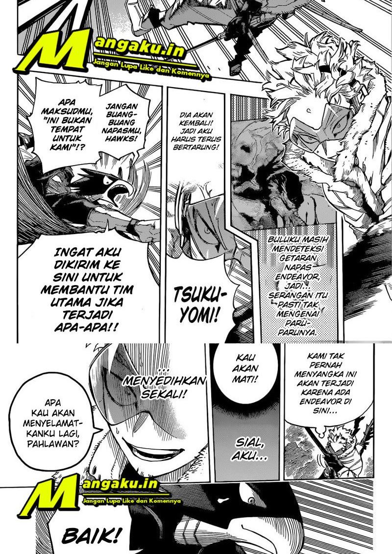 Chapter 355 - halaman 4