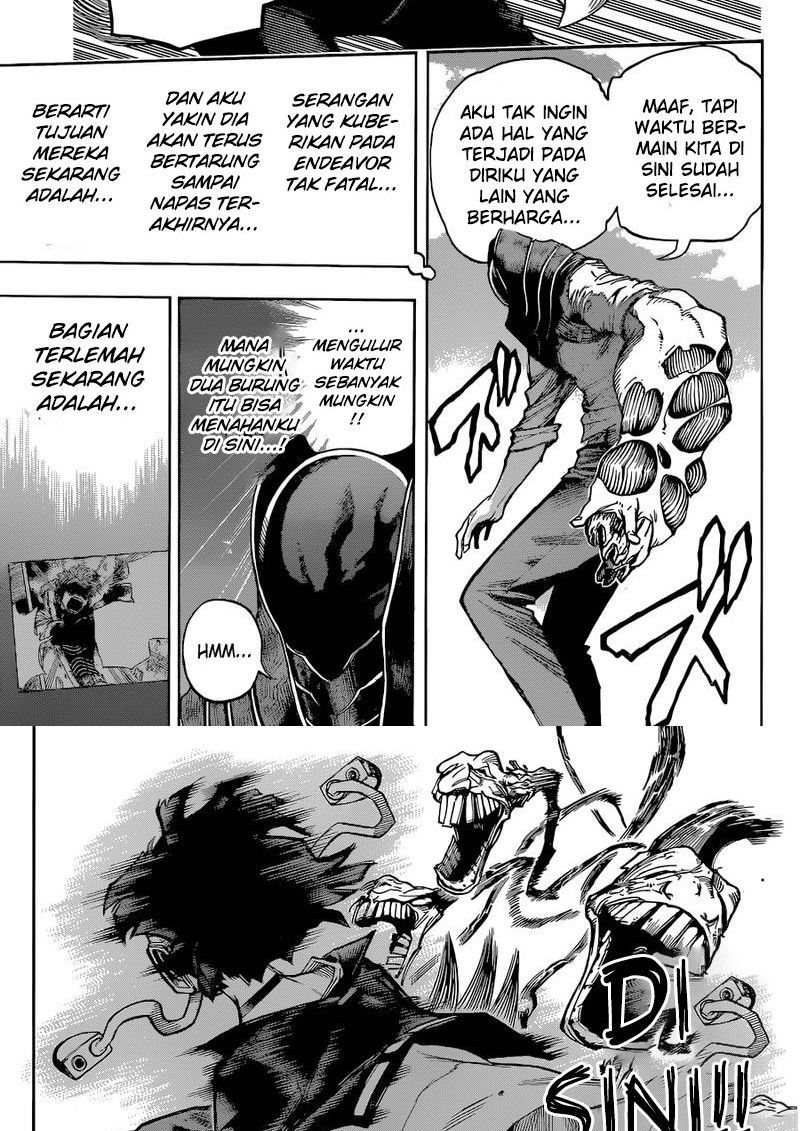 Chapter 355 - halaman 5