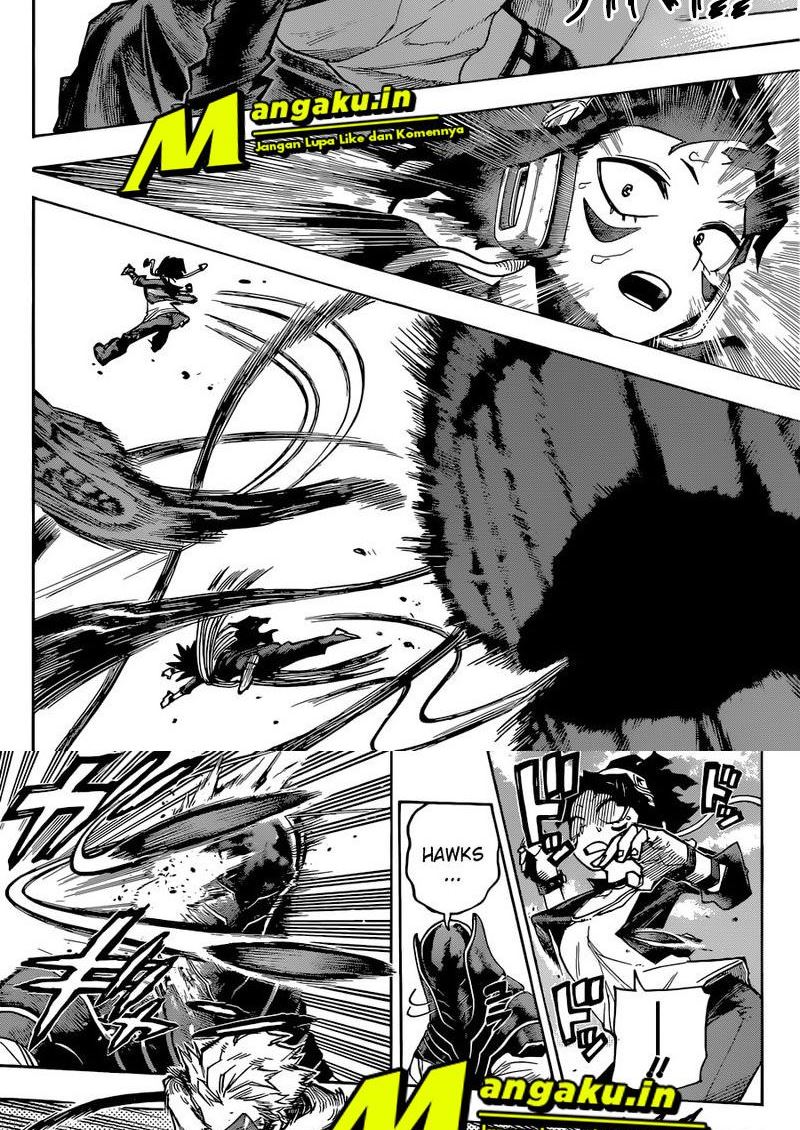 Chapter 355 - halaman 6