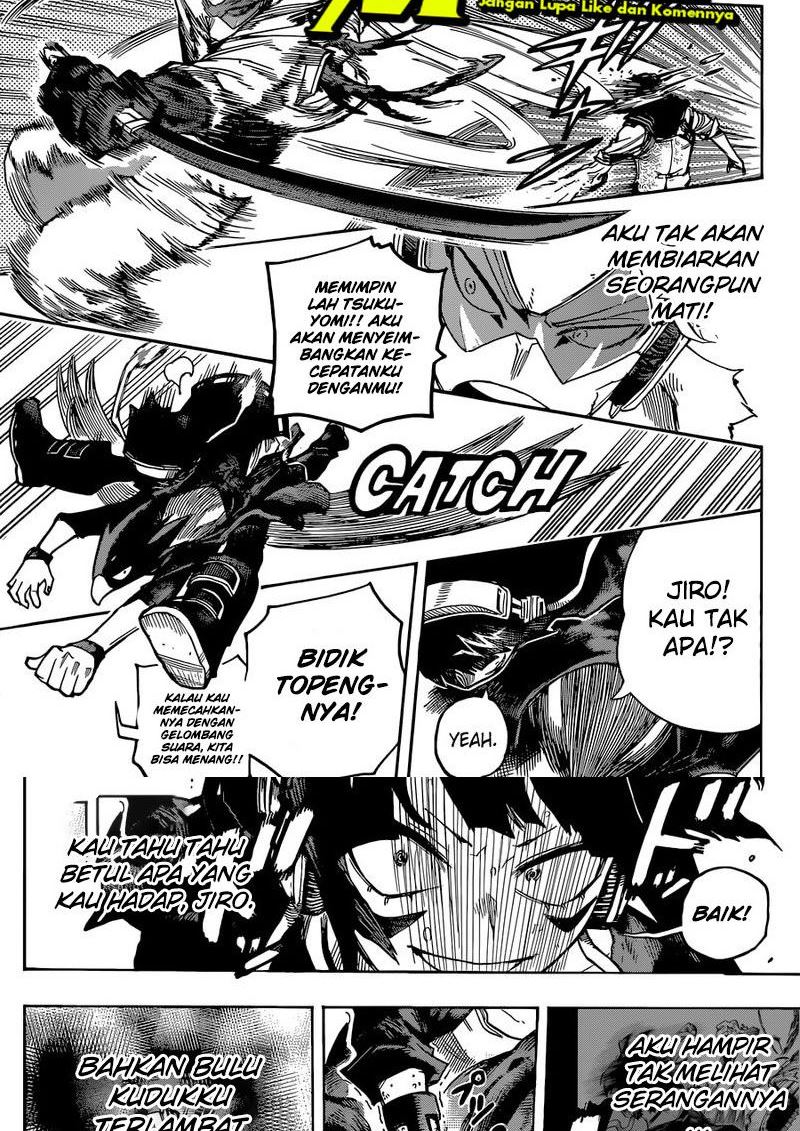 Chapter 355 - halaman 7