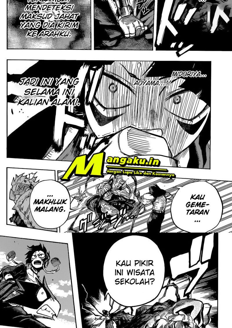 Chapter 355 - halaman 8