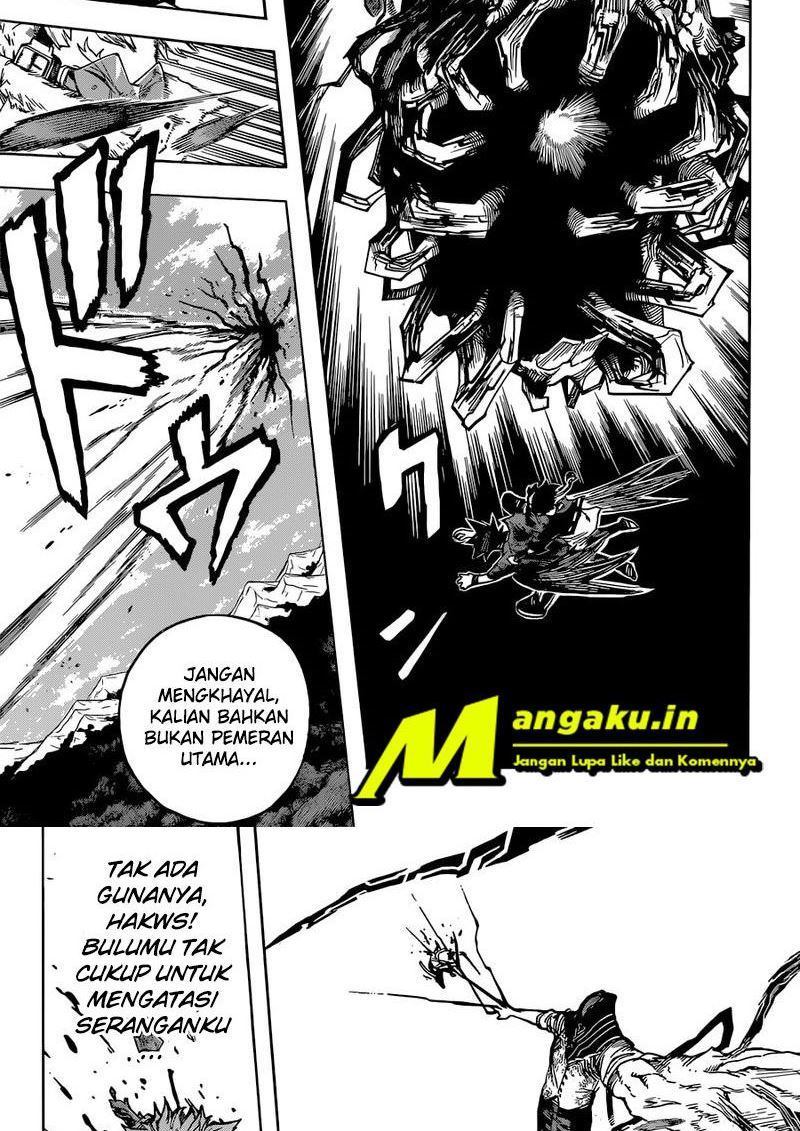 Chapter 355 - halaman 9