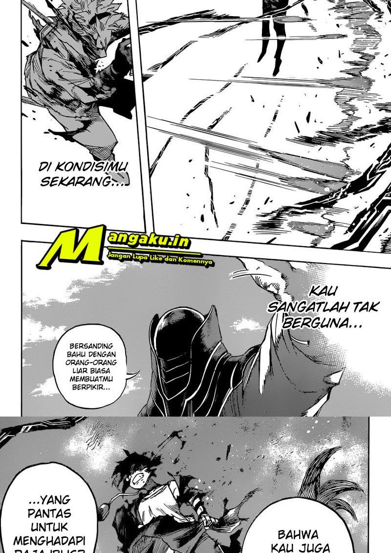 Chapter 355 - halaman 10