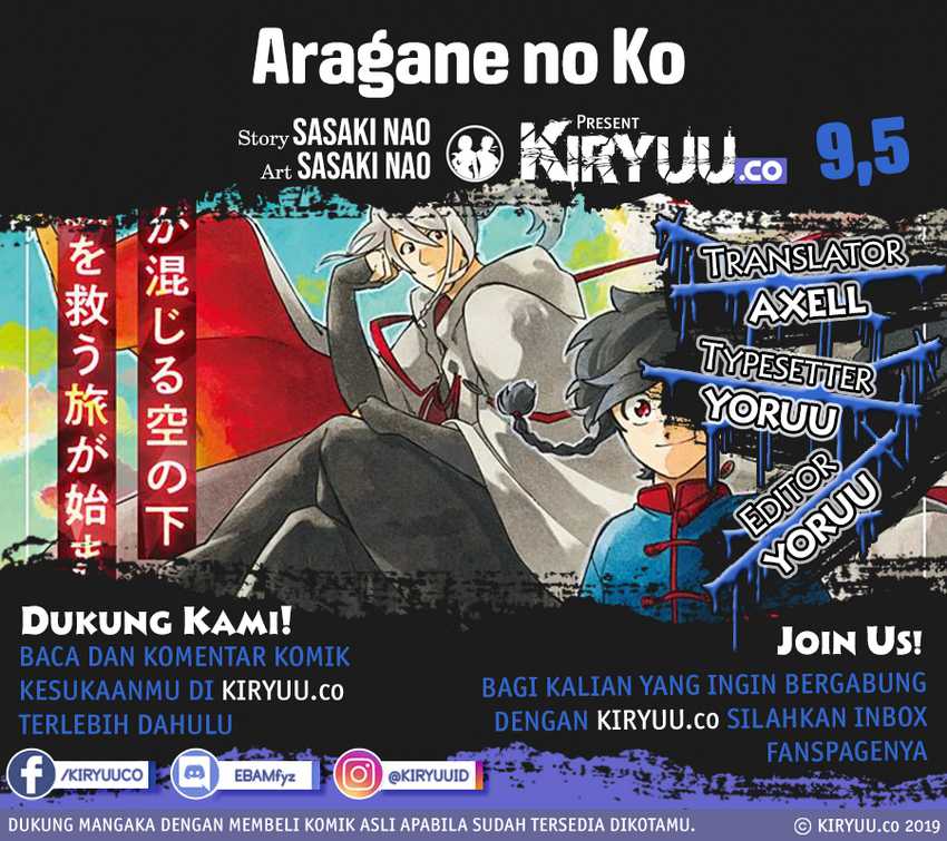 Chapter 9.5 - halaman 3