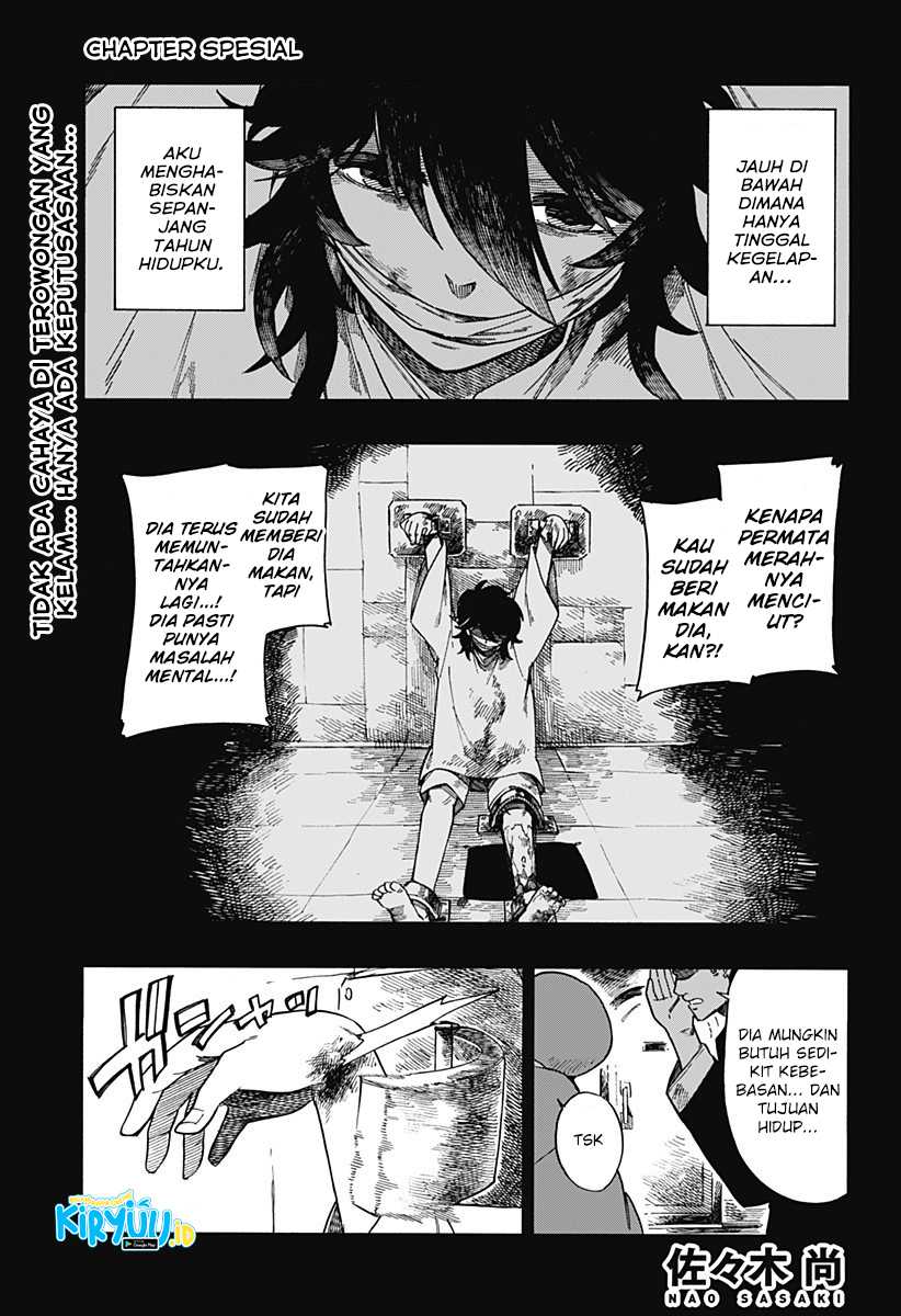 Chapter 9.5 - halaman 5