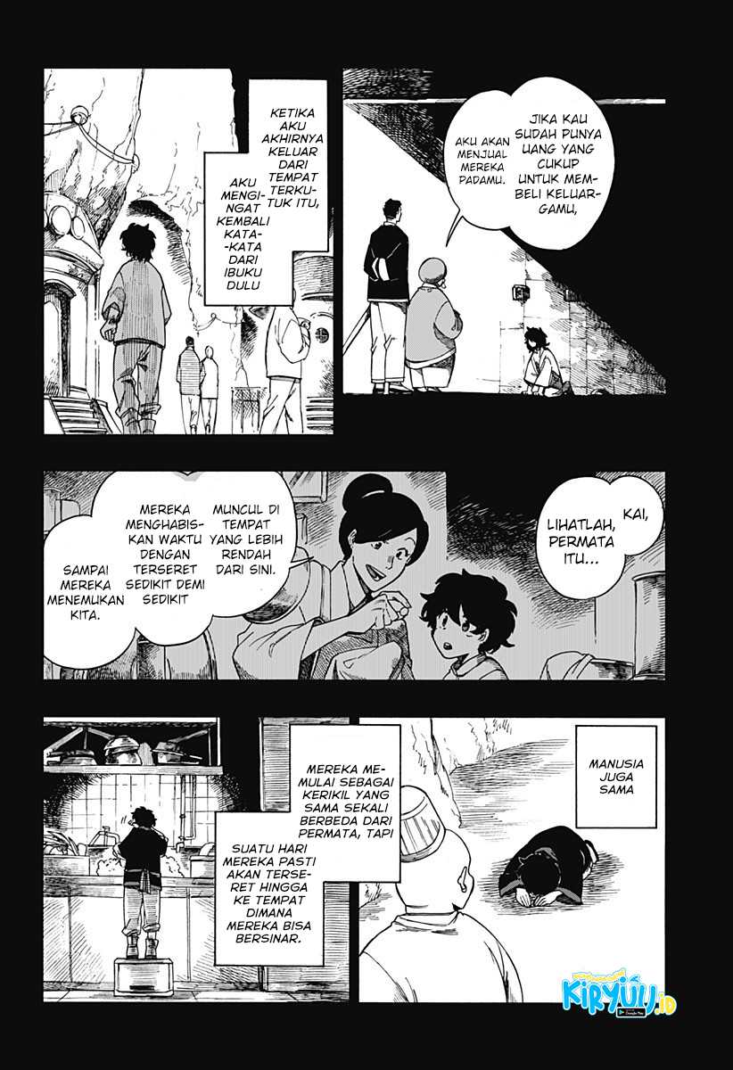 Chapter 9.5 - halaman 6