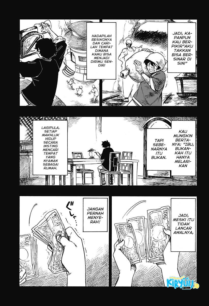 Chapter 9.5 - halaman 7