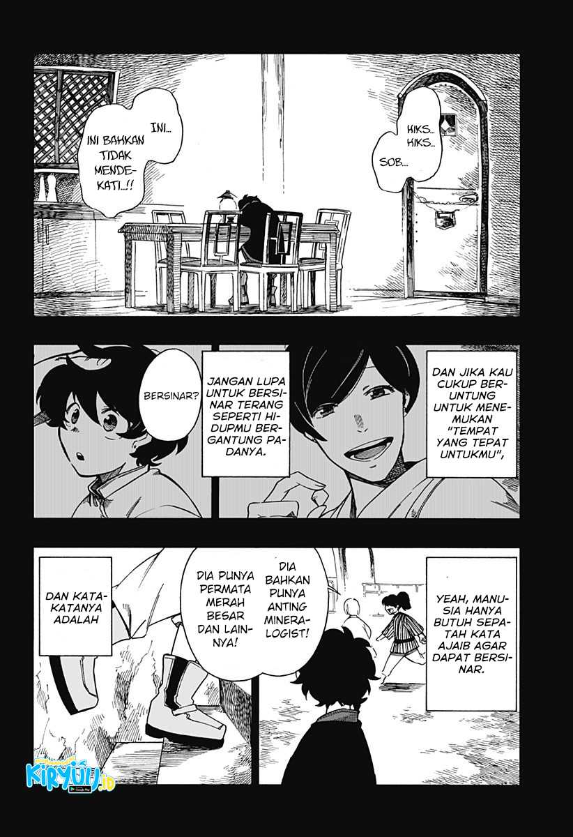 Chapter 9.5 - halaman 8
