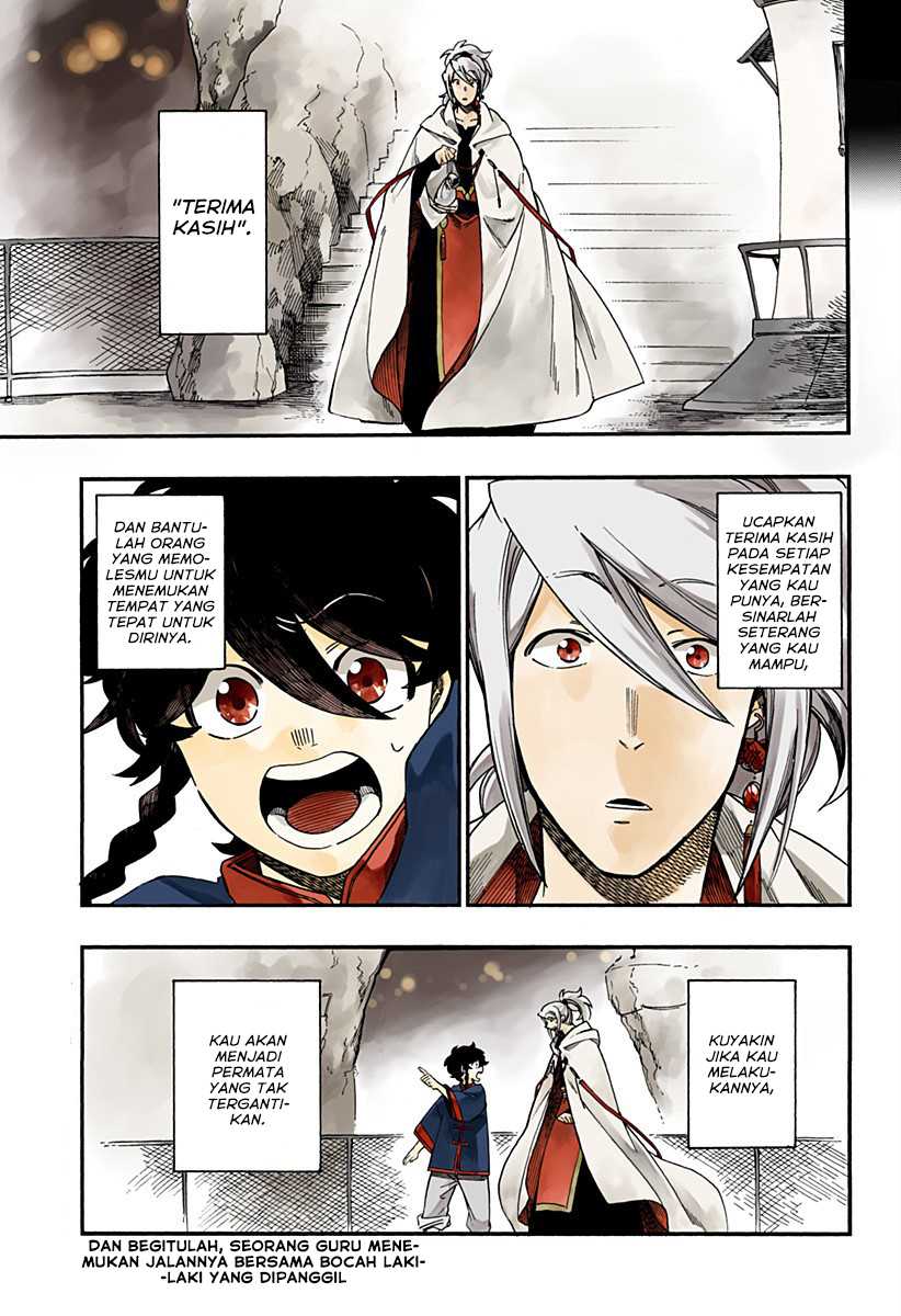 Chapter 9.5 - halaman 9