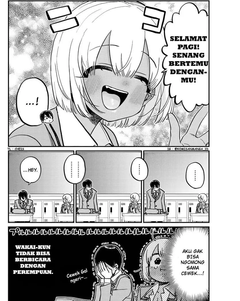 Chapter 328 - halaman 3