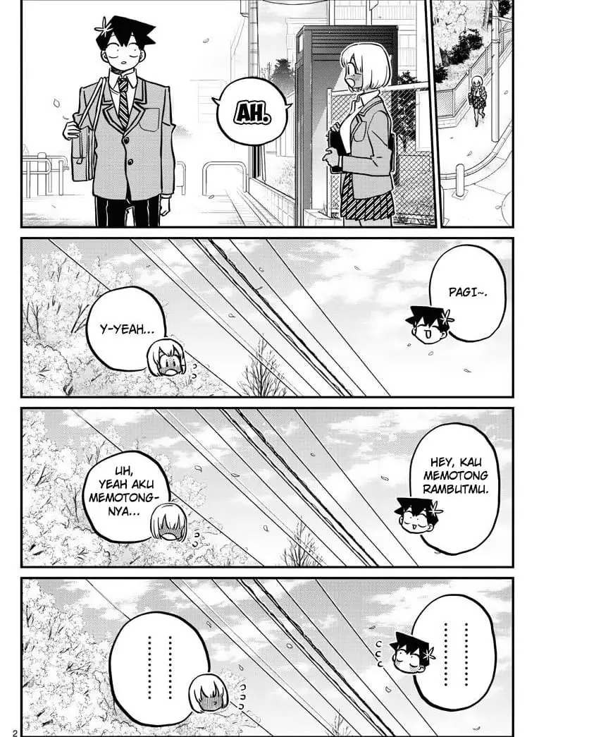 Chapter 327 - halaman 3