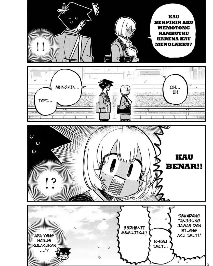 Chapter 327 - halaman 4