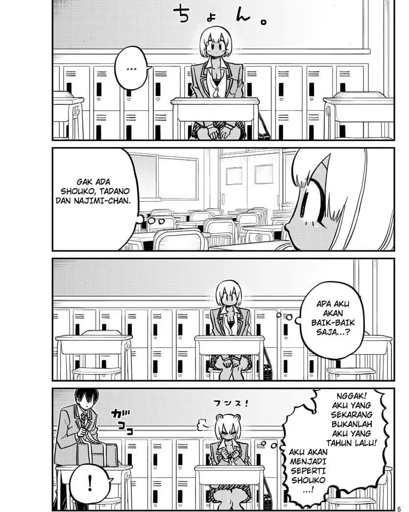 Chapter 327 - halaman 6