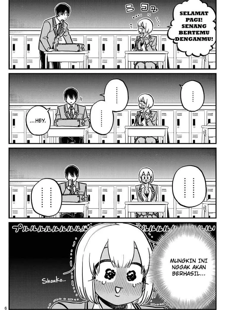 Chapter 327 - halaman 7