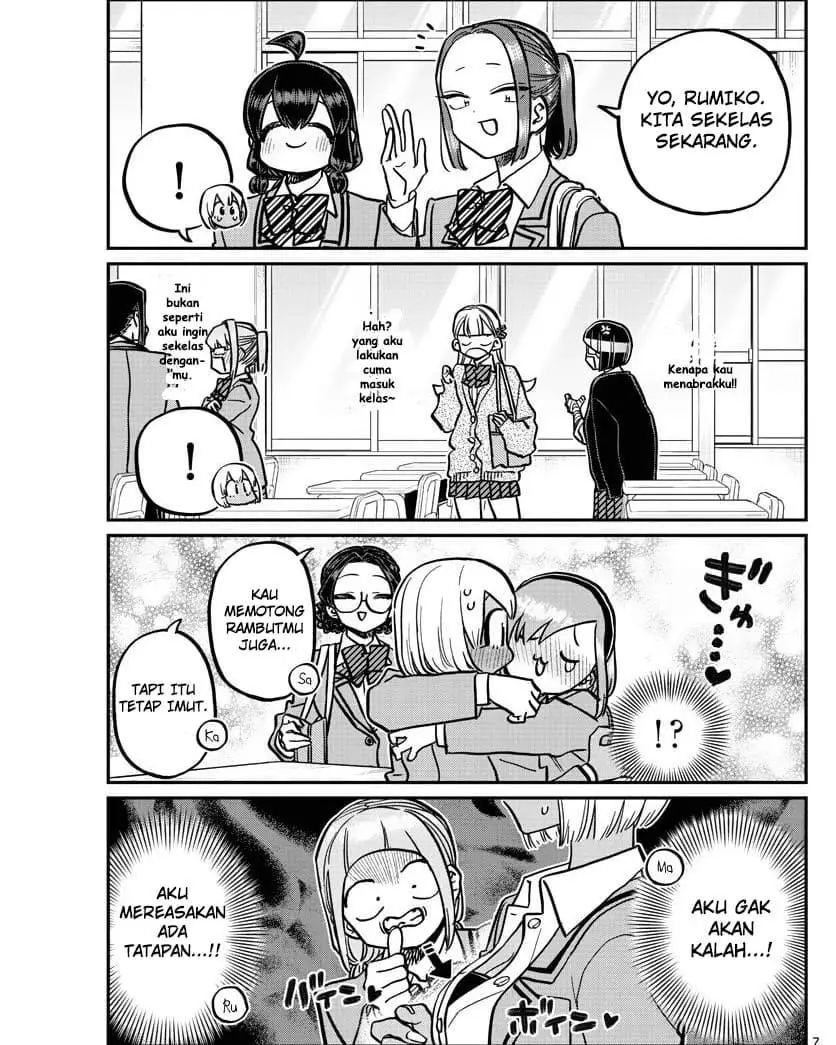 Chapter 327 - halaman 8