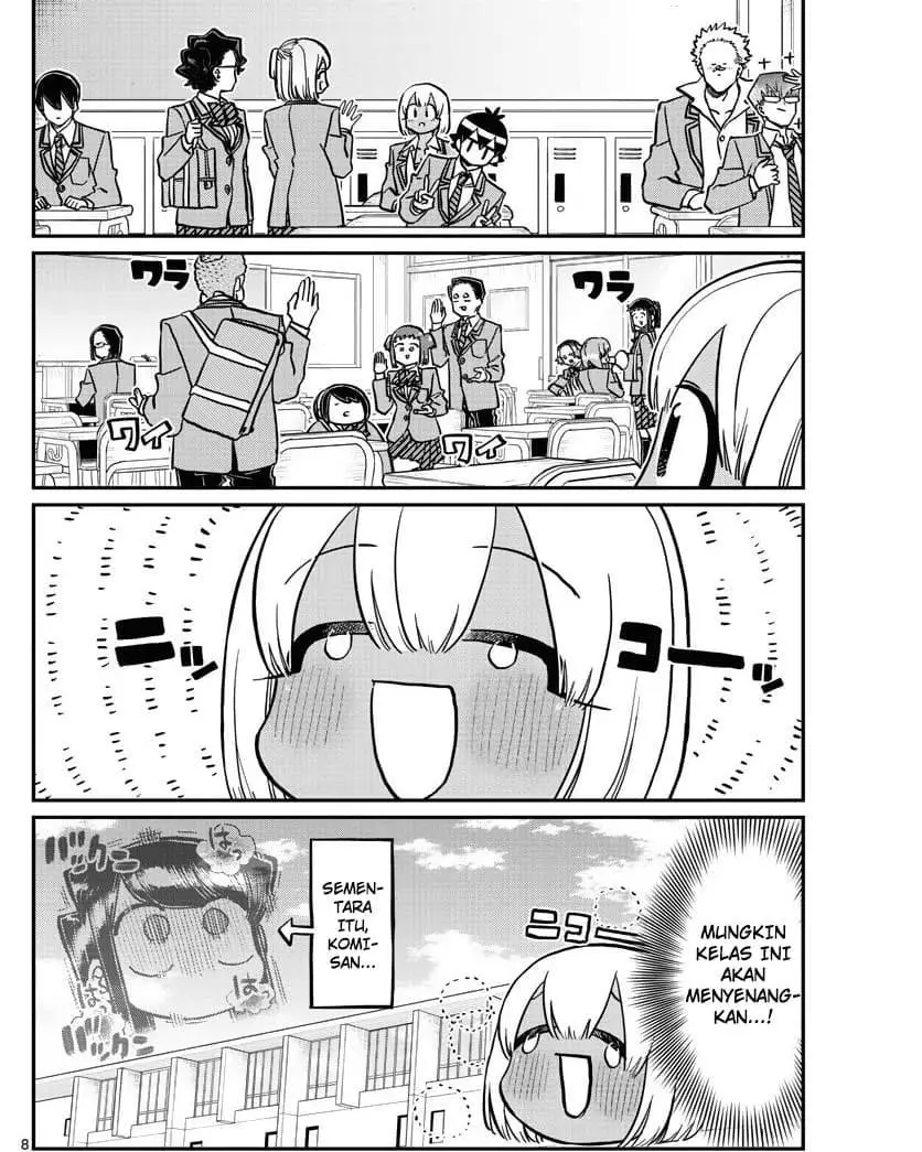 Chapter 327 - halaman 9