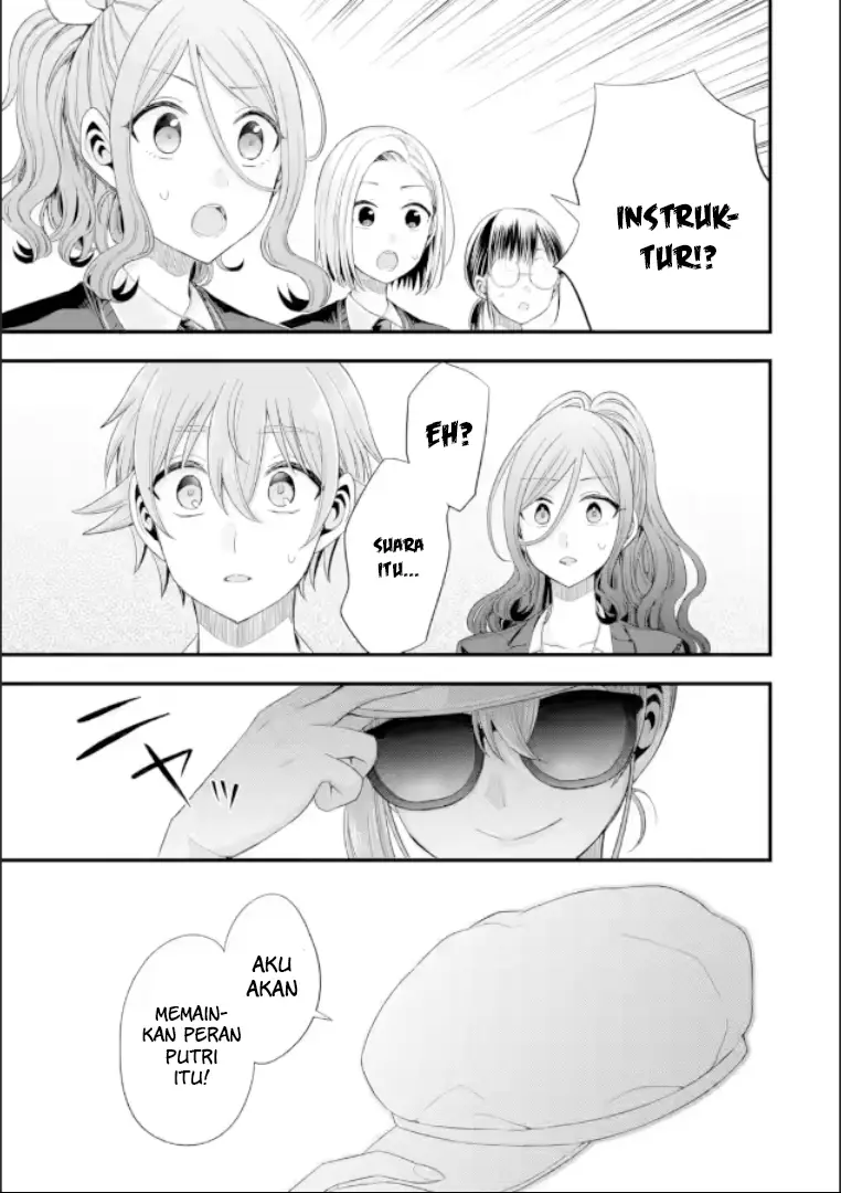 Chapter 19 - halaman 15