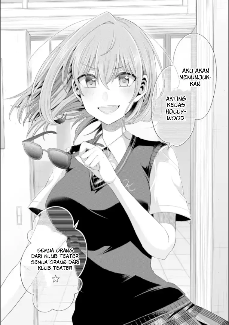 Chapter 19 - halaman 16