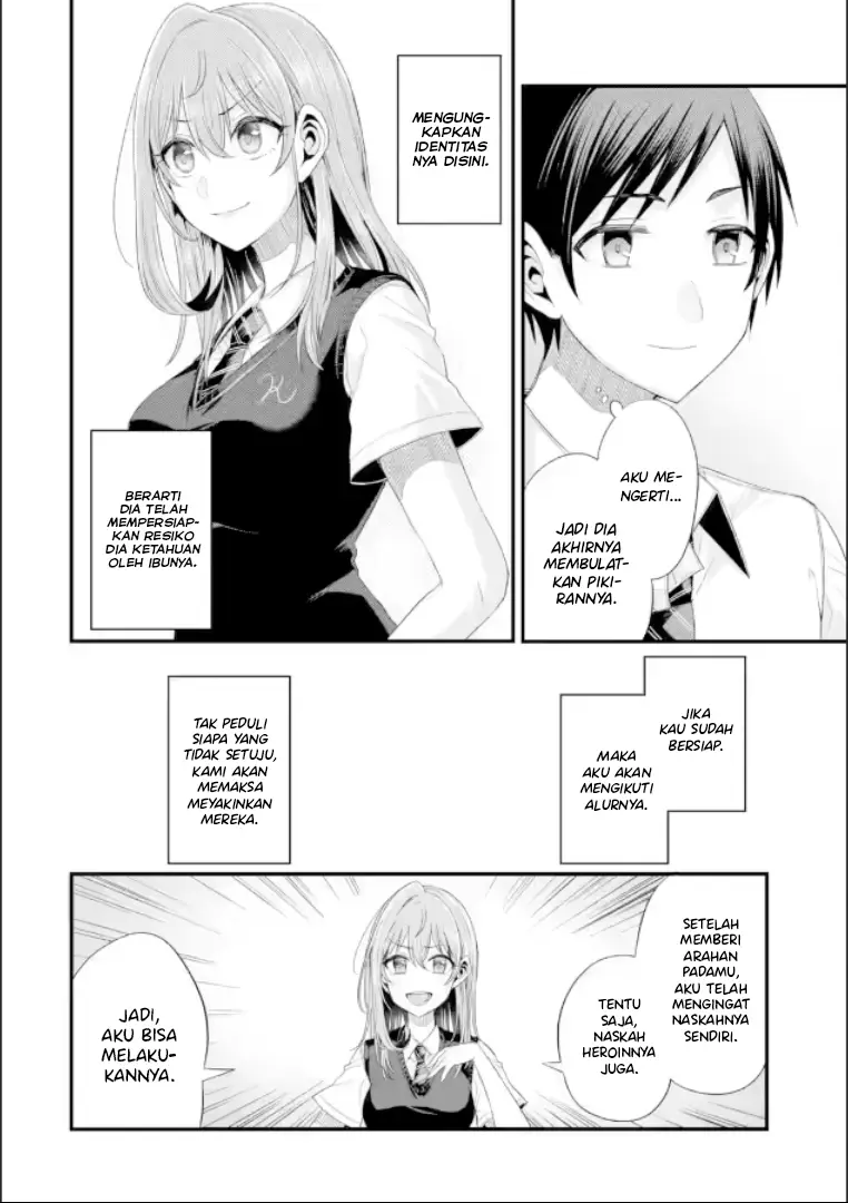 Chapter 19 - halaman 18