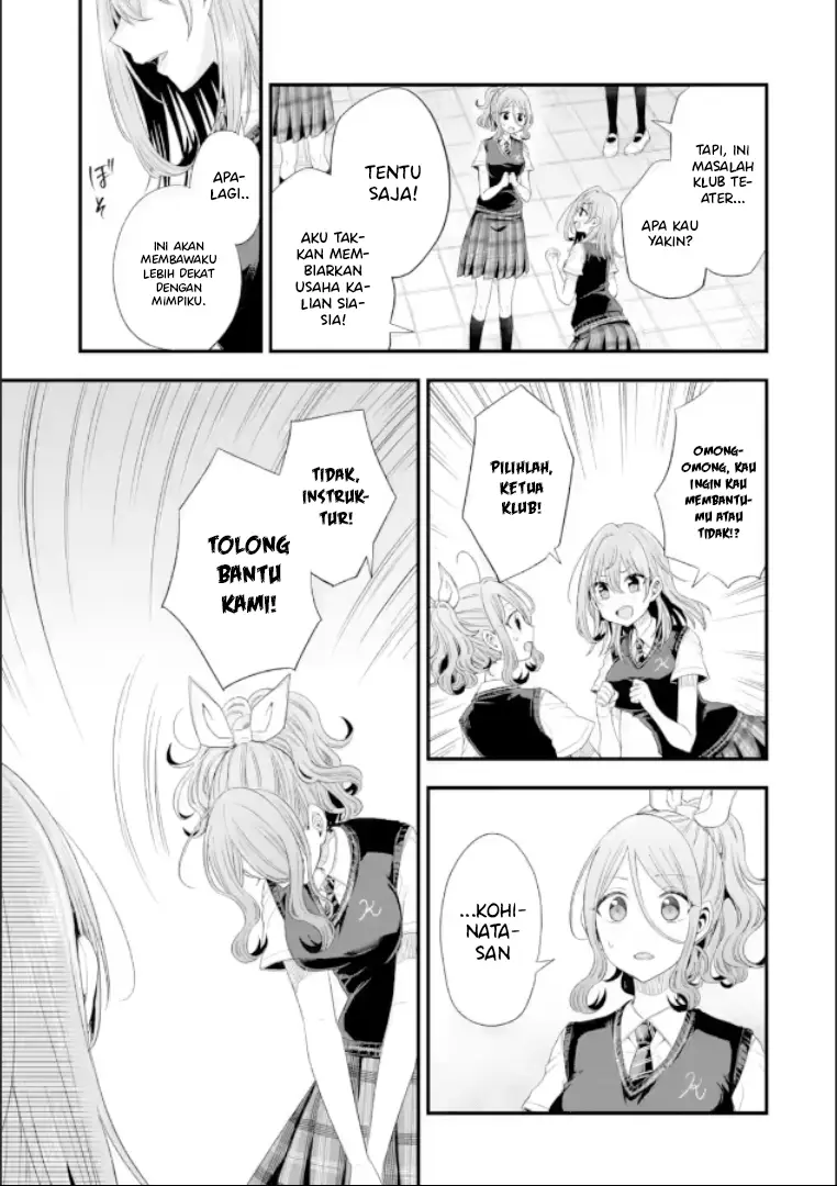 Chapter 19 - halaman 19