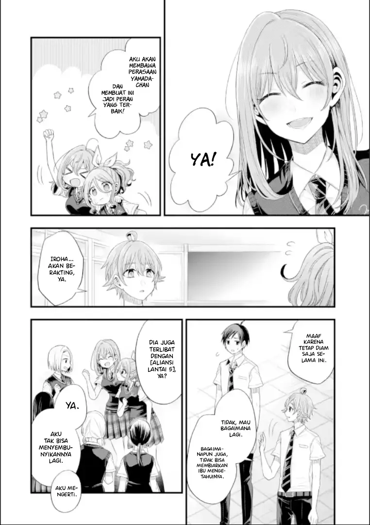 Chapter 19 - halaman 20