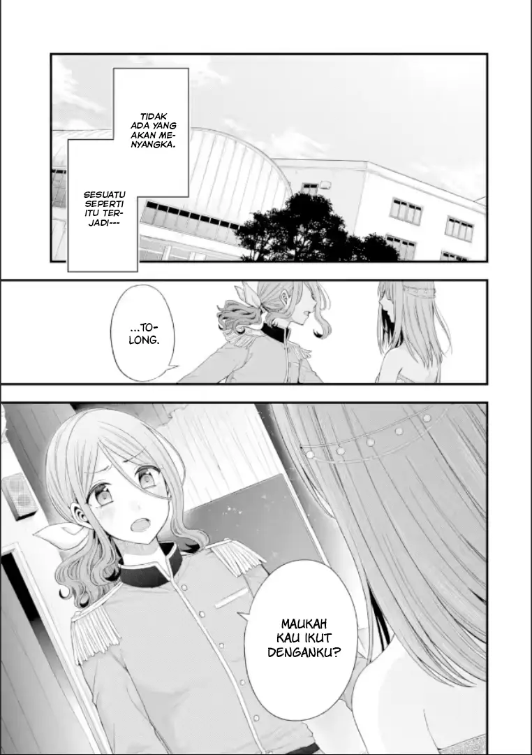 Chapter 19 - halaman 3