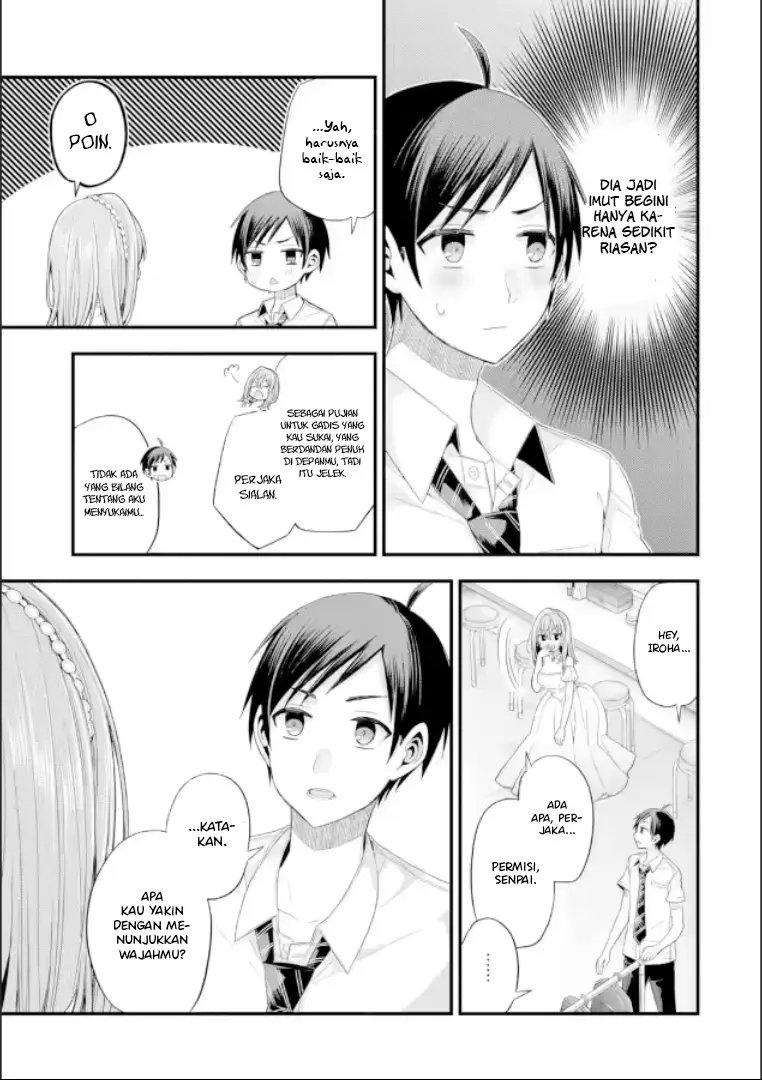 Chapter 19 - halaman 23