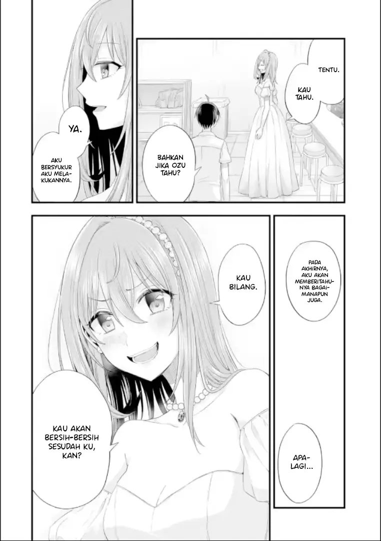 Chapter 19 - halaman 24